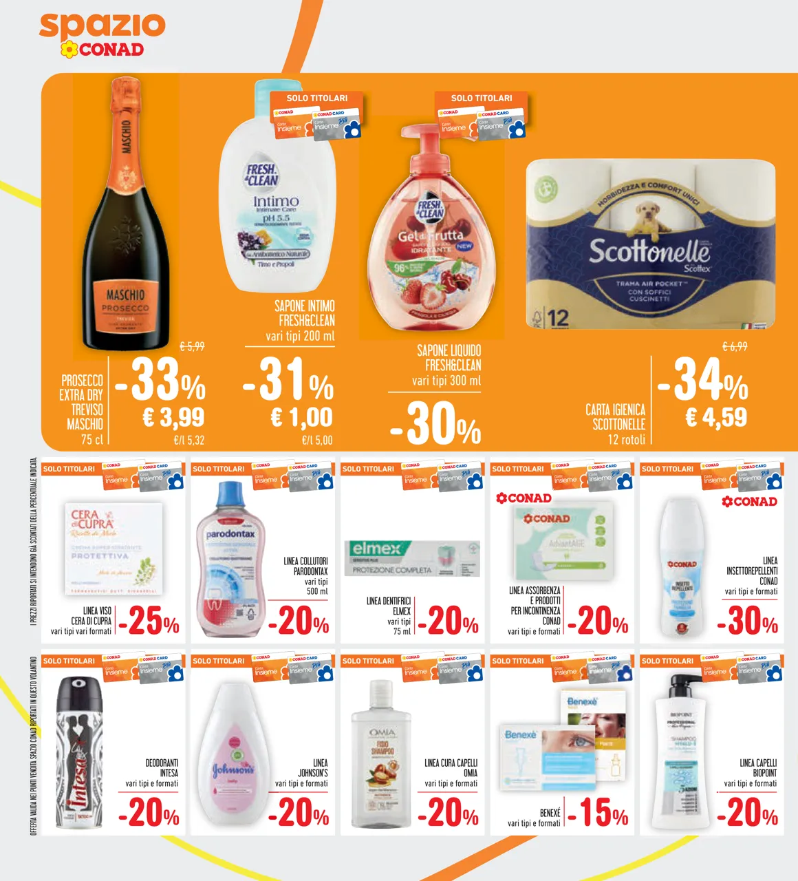 Pagina 32