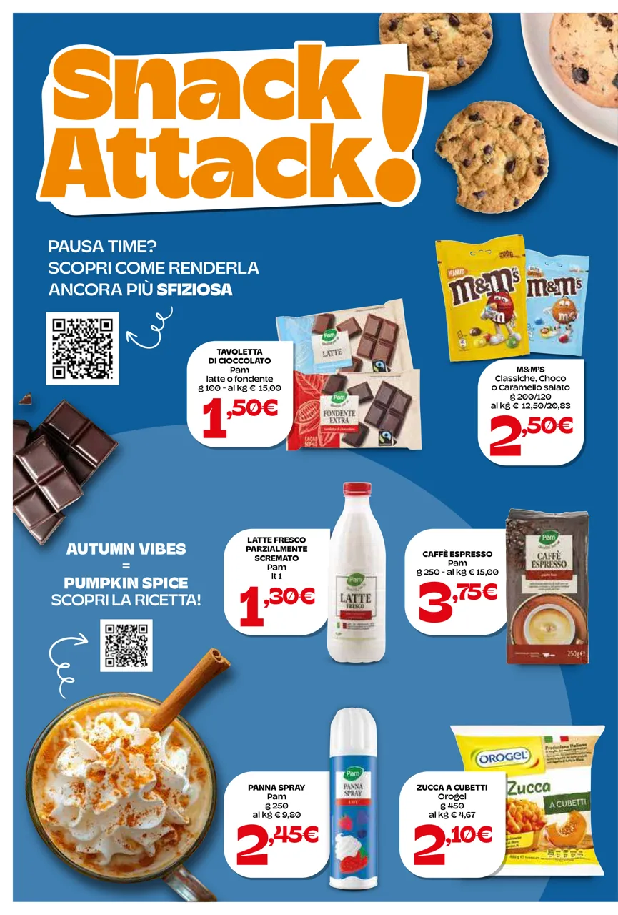 Pagina 8