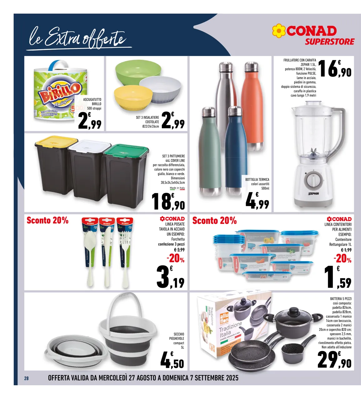 Pagina 28