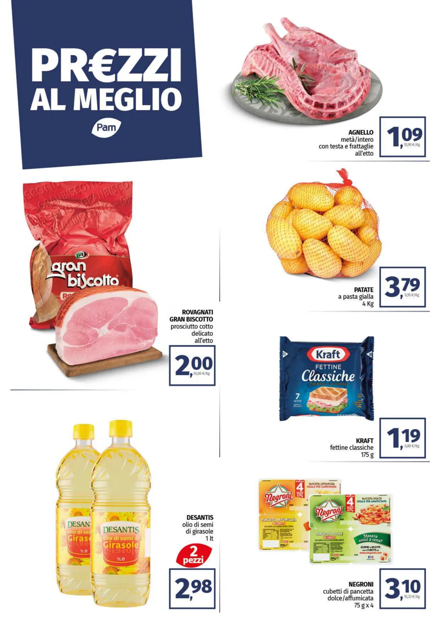Pagina 2