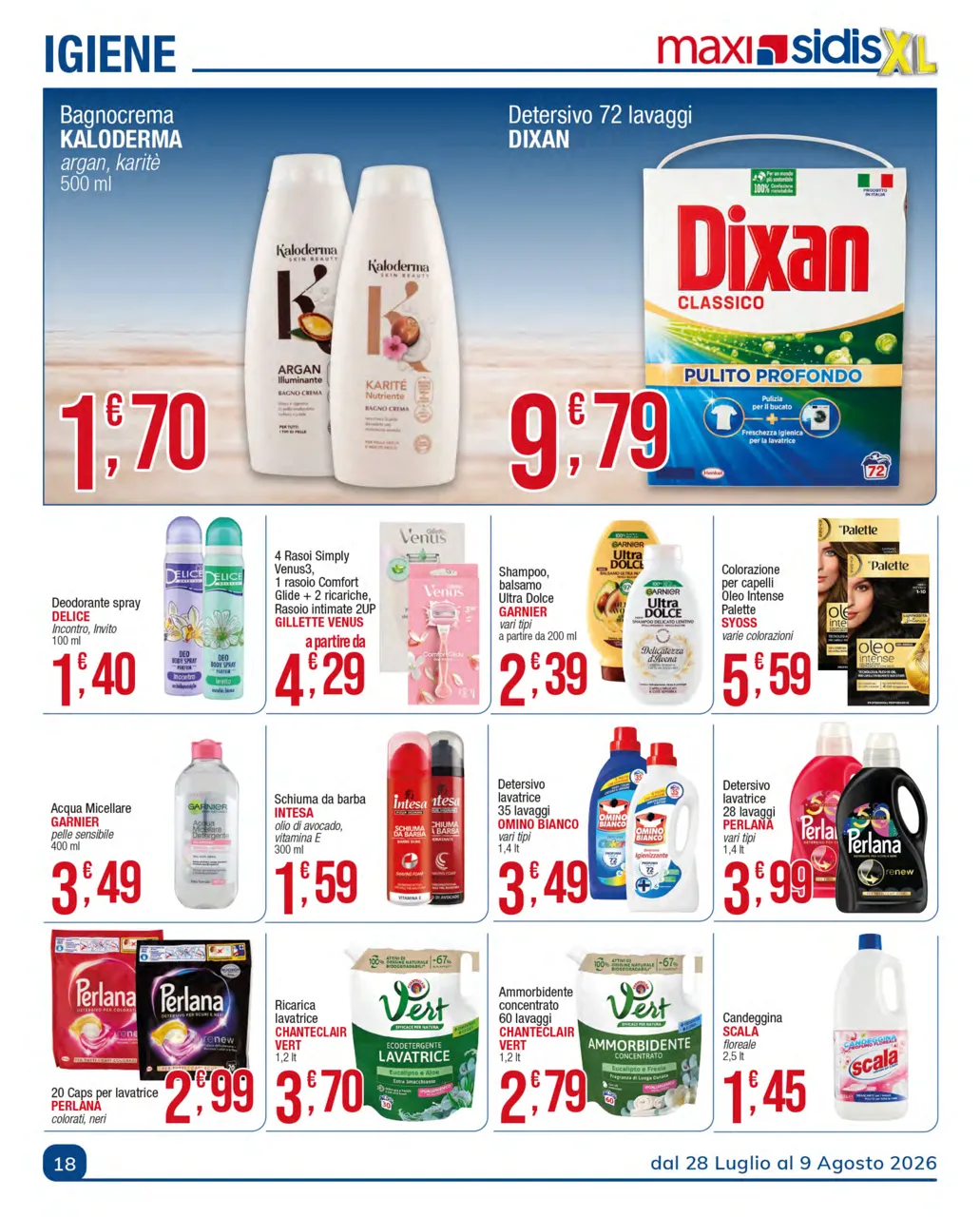 Pagina 18