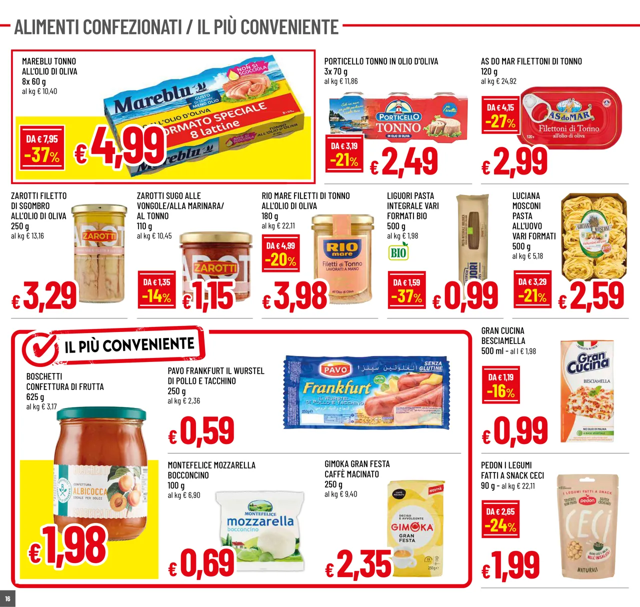 Pagina 16