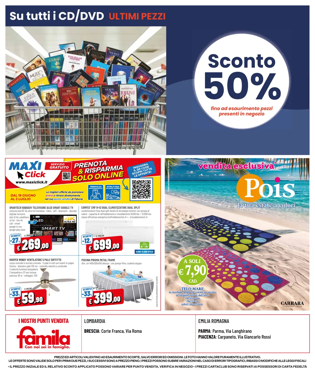 Pagina 24