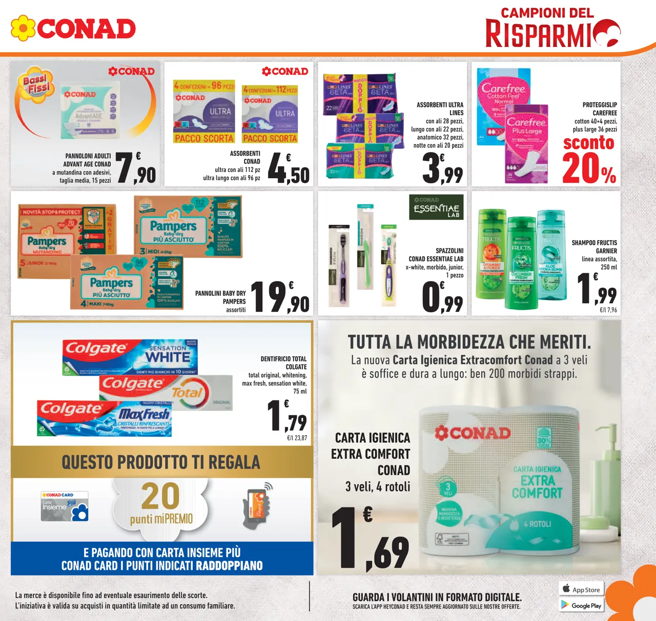Pagina 11