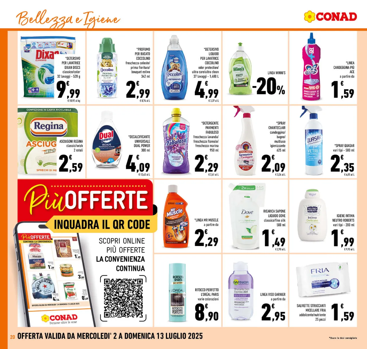Pagina 20