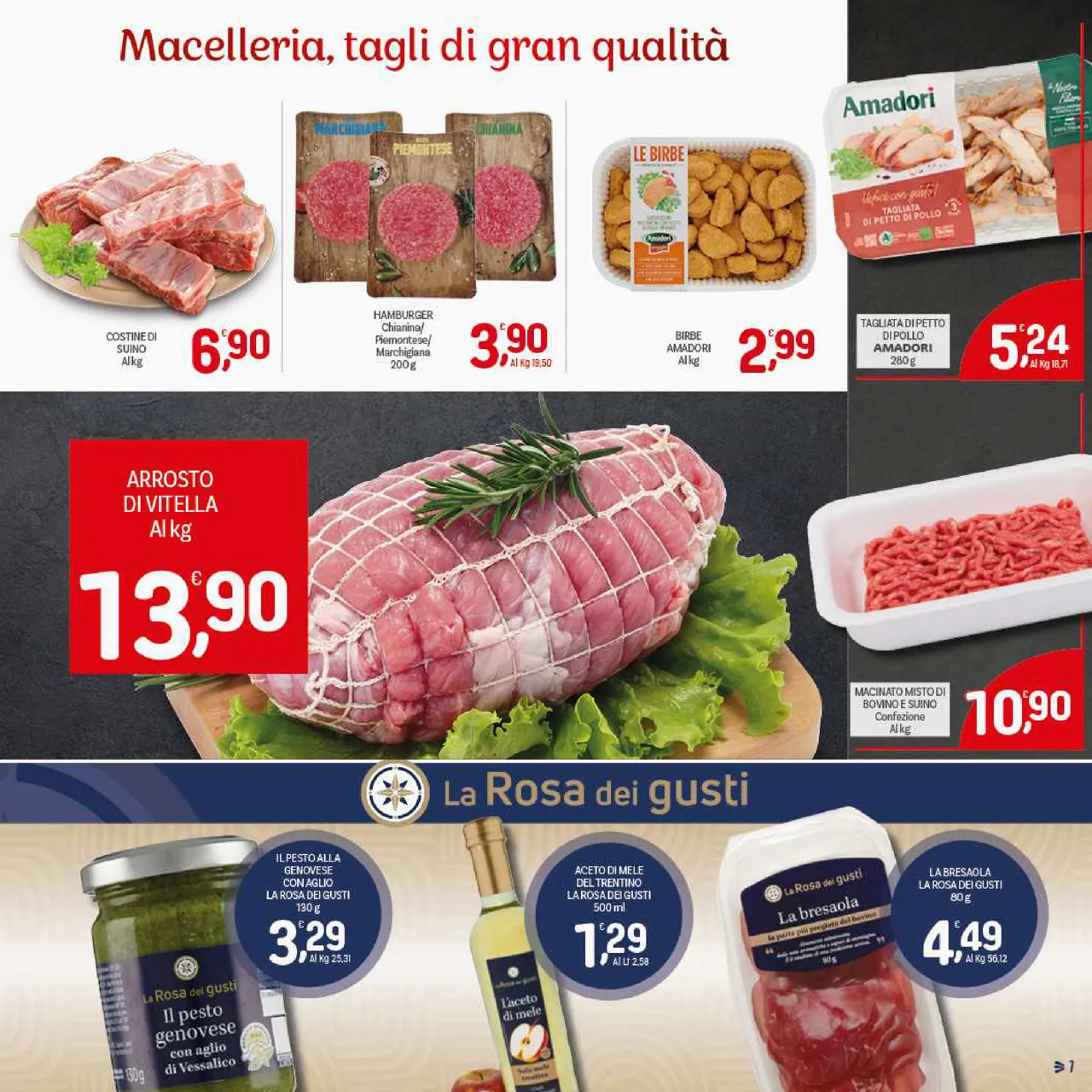 Pagina 7