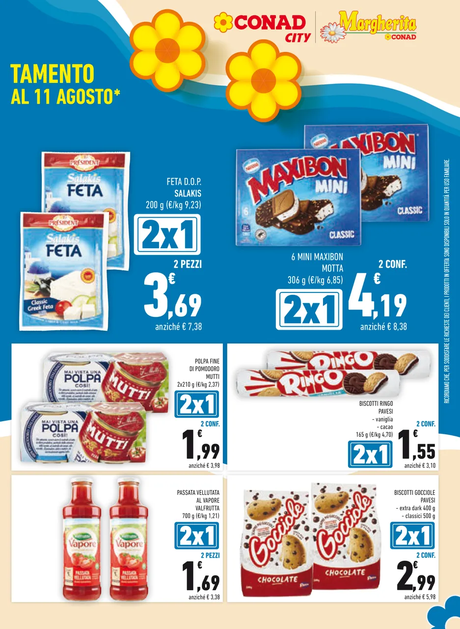 Pagina 5