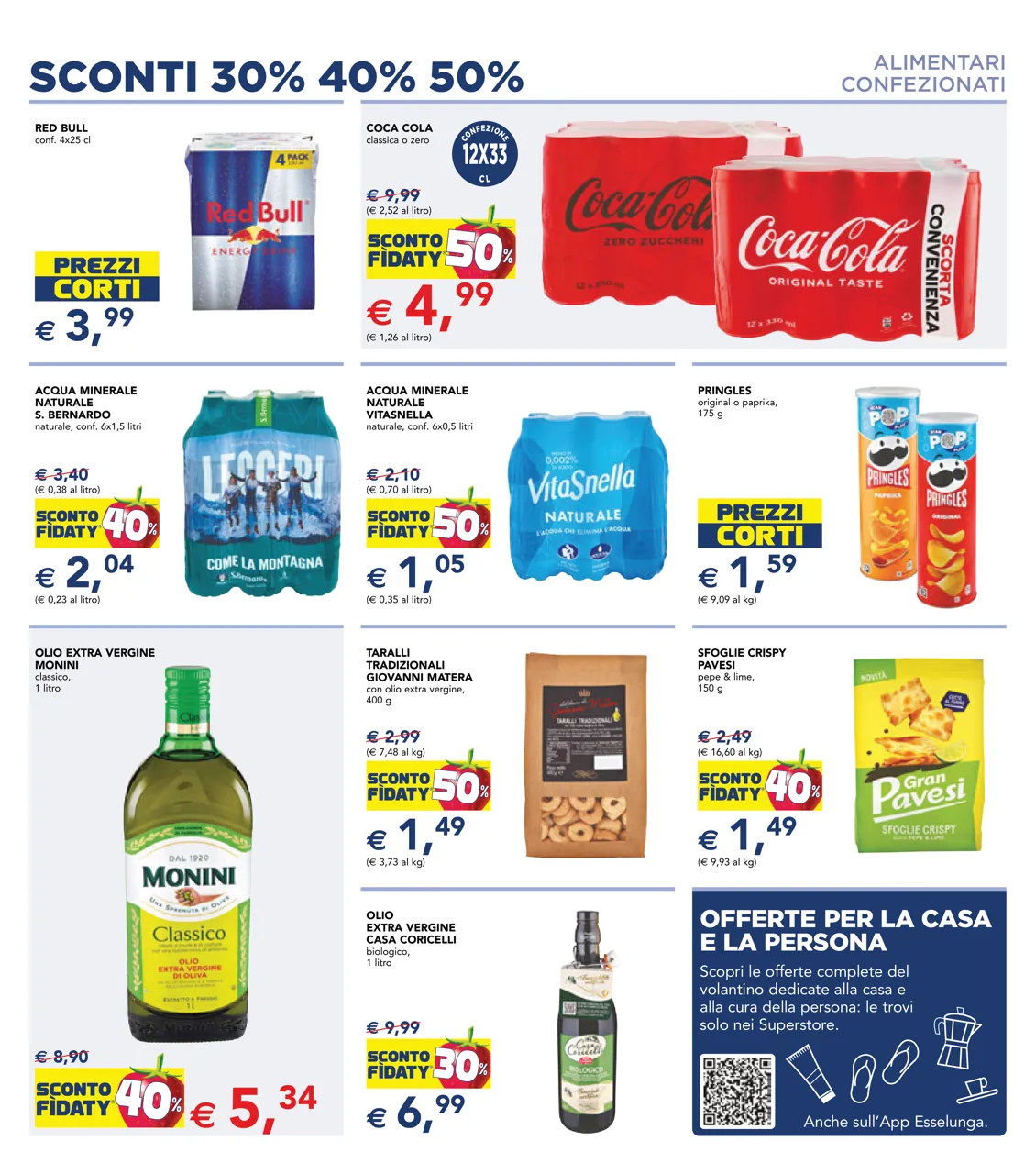 Pagina 7