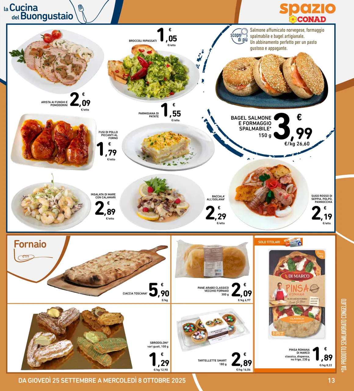 Pagina 13