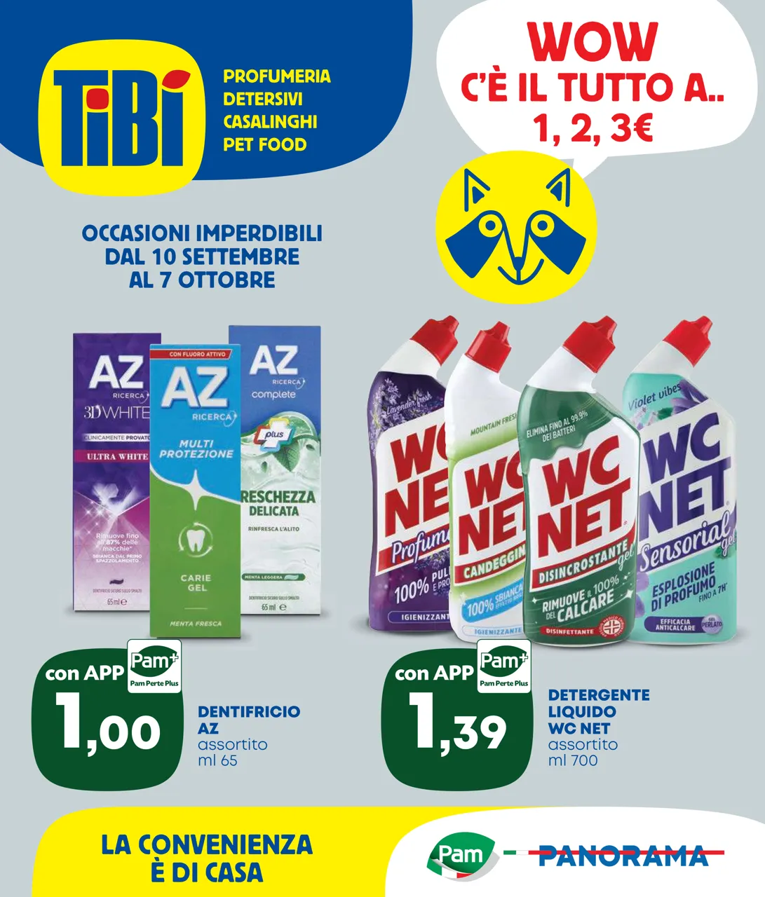Pagina 1