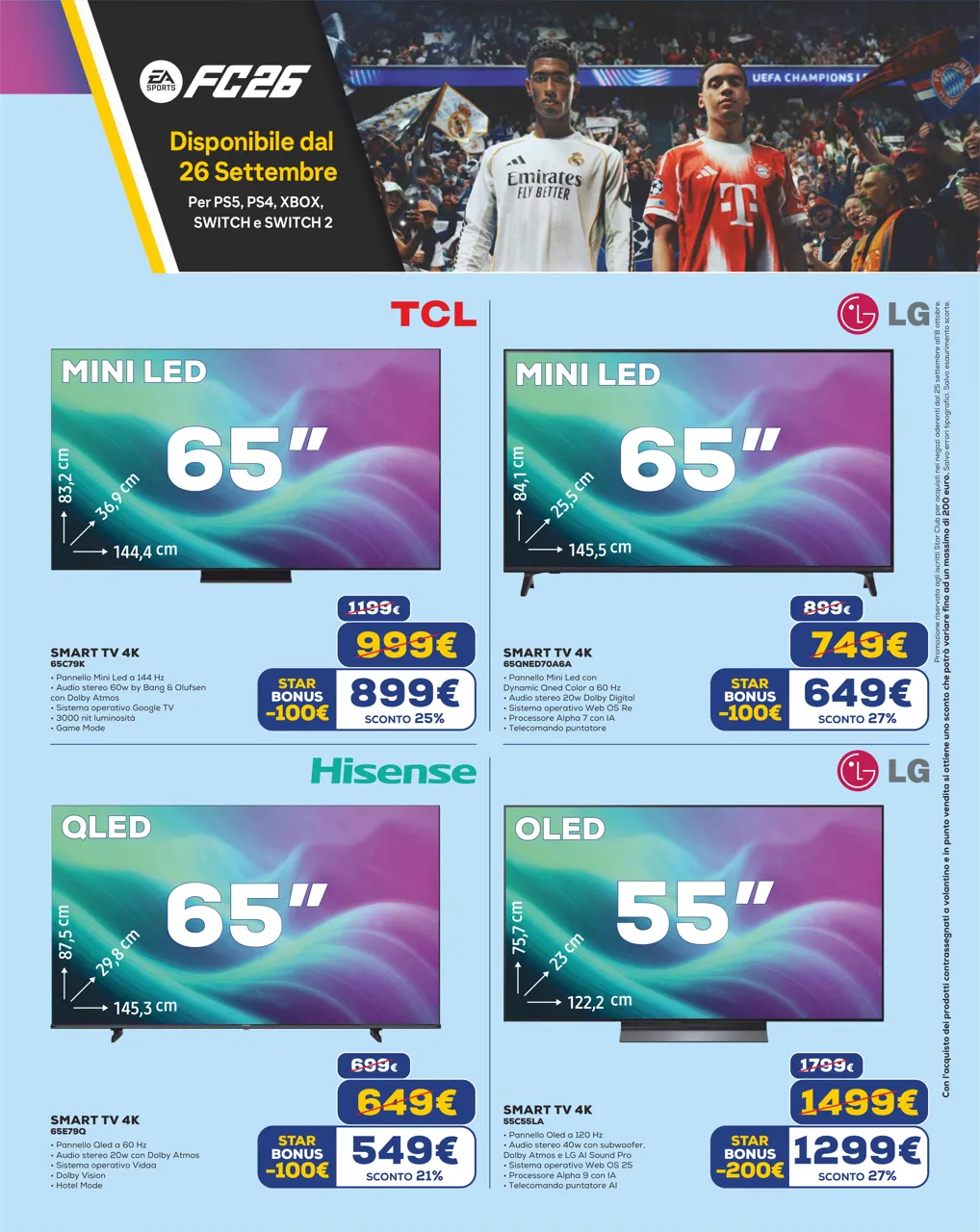 Pagina 7