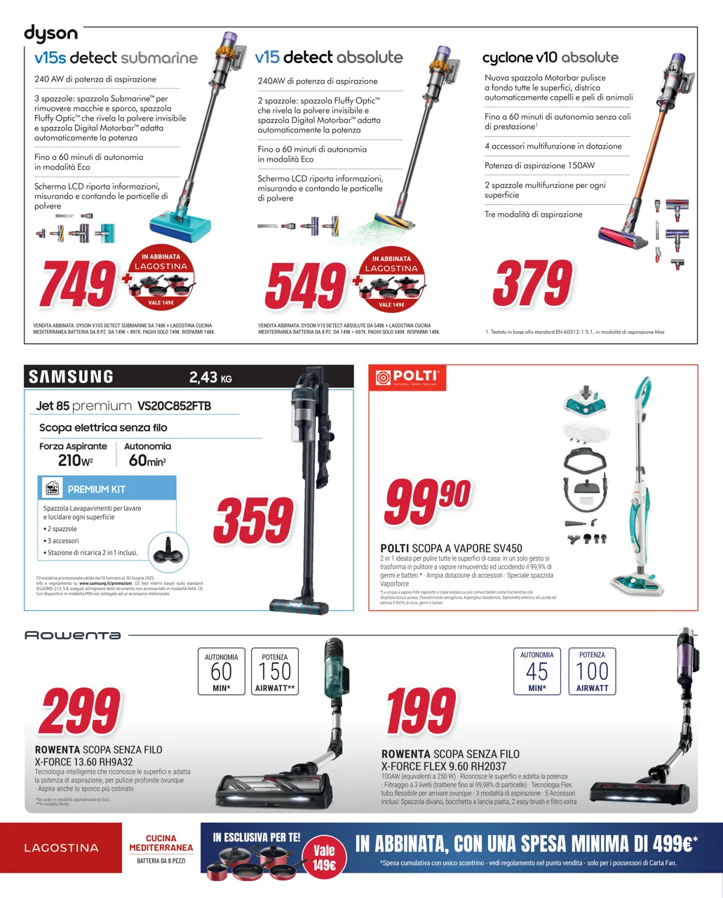 Pagina 22