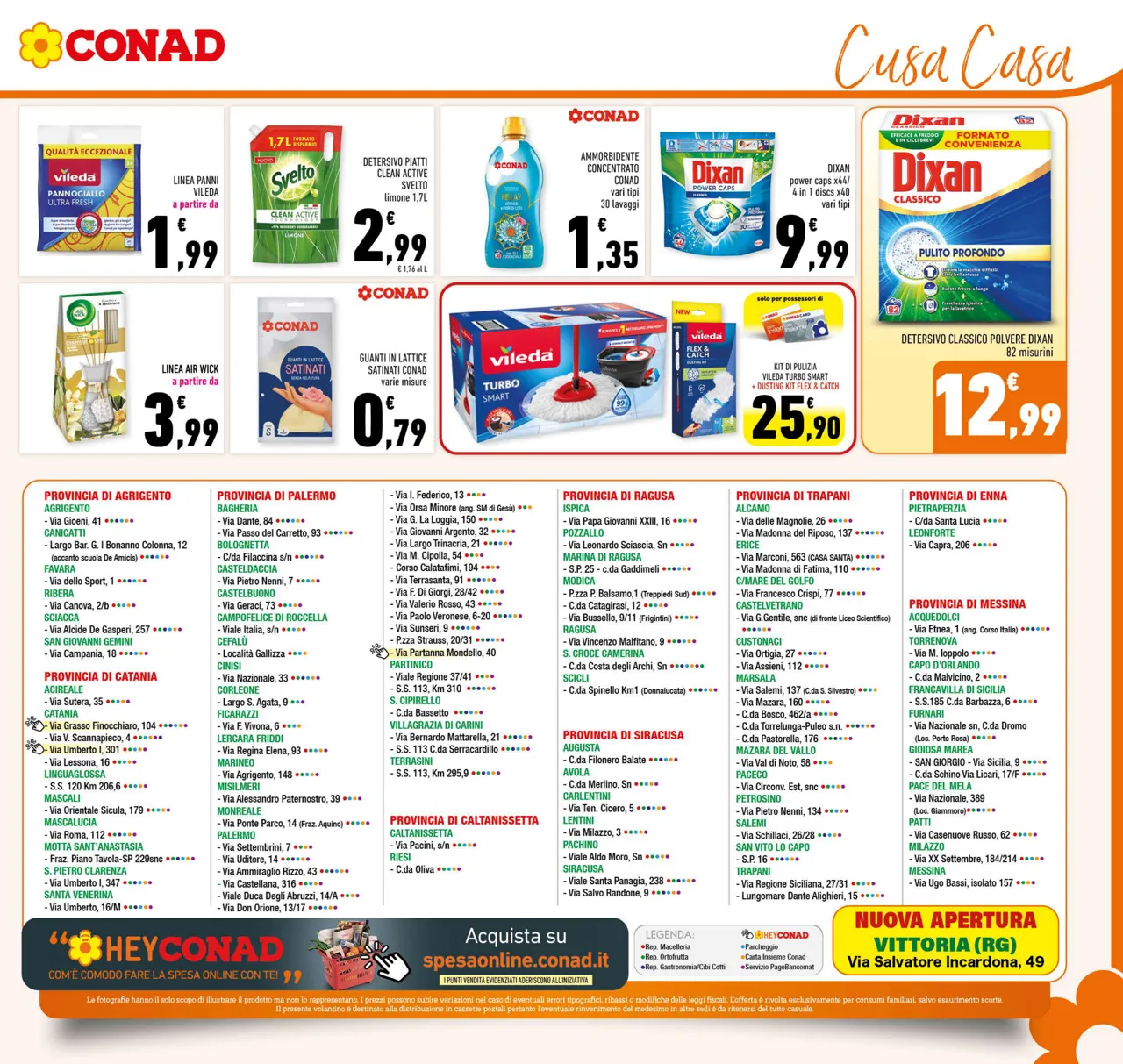 Pagina 23