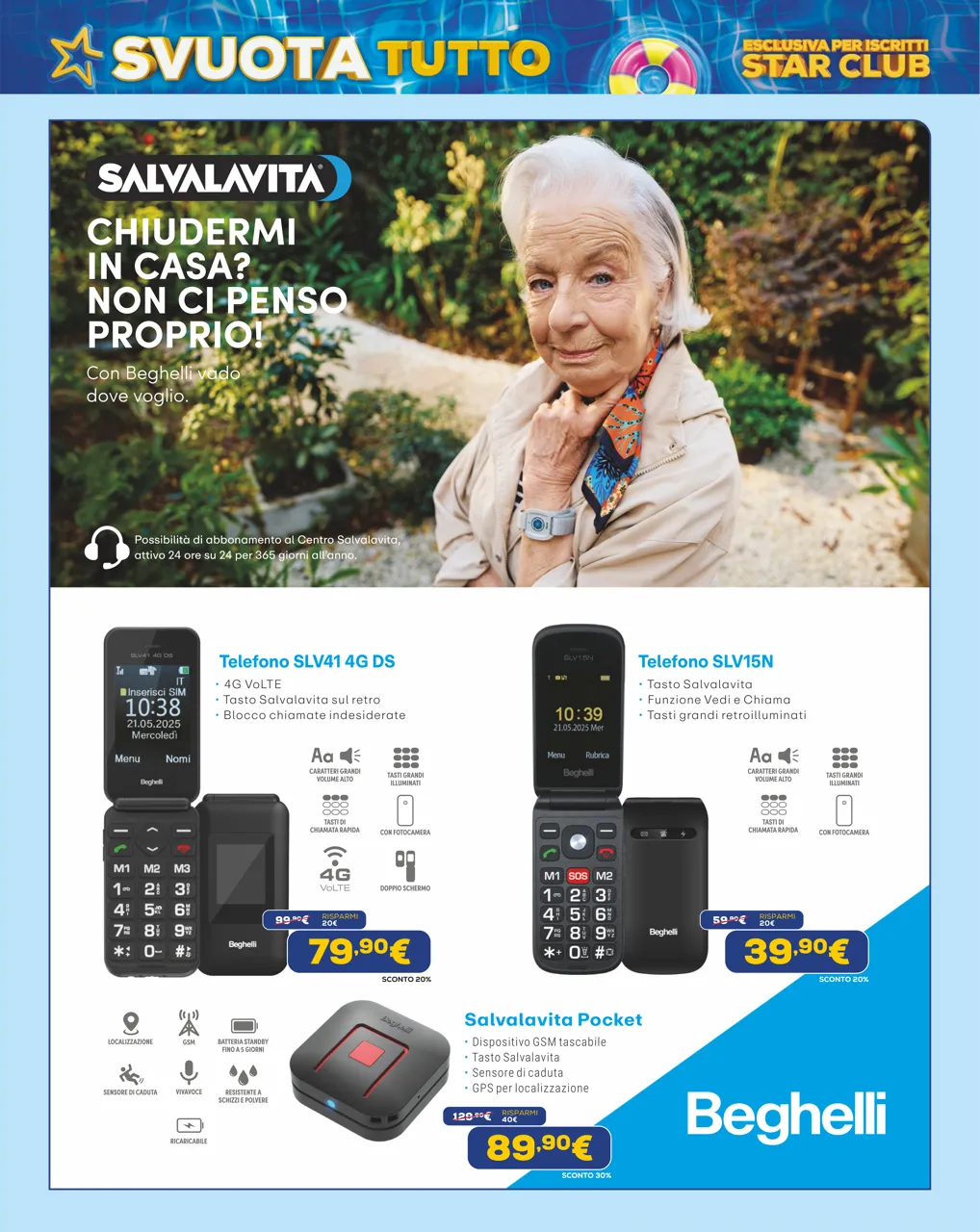 Pagina 26