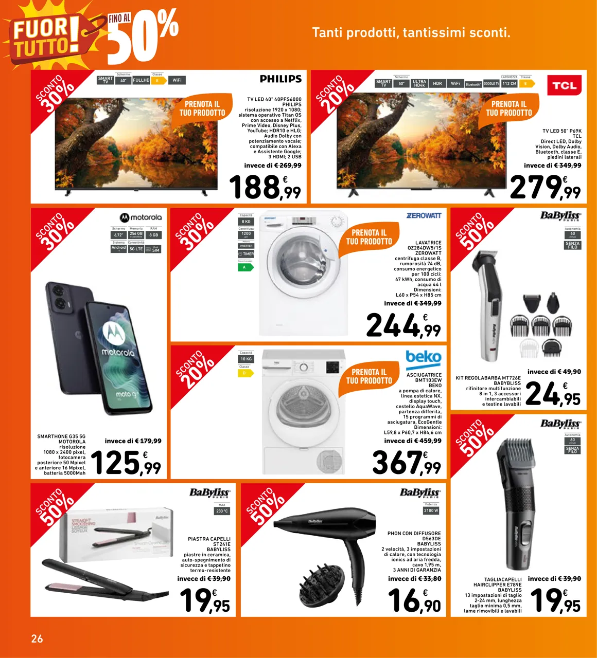 Pagina 26