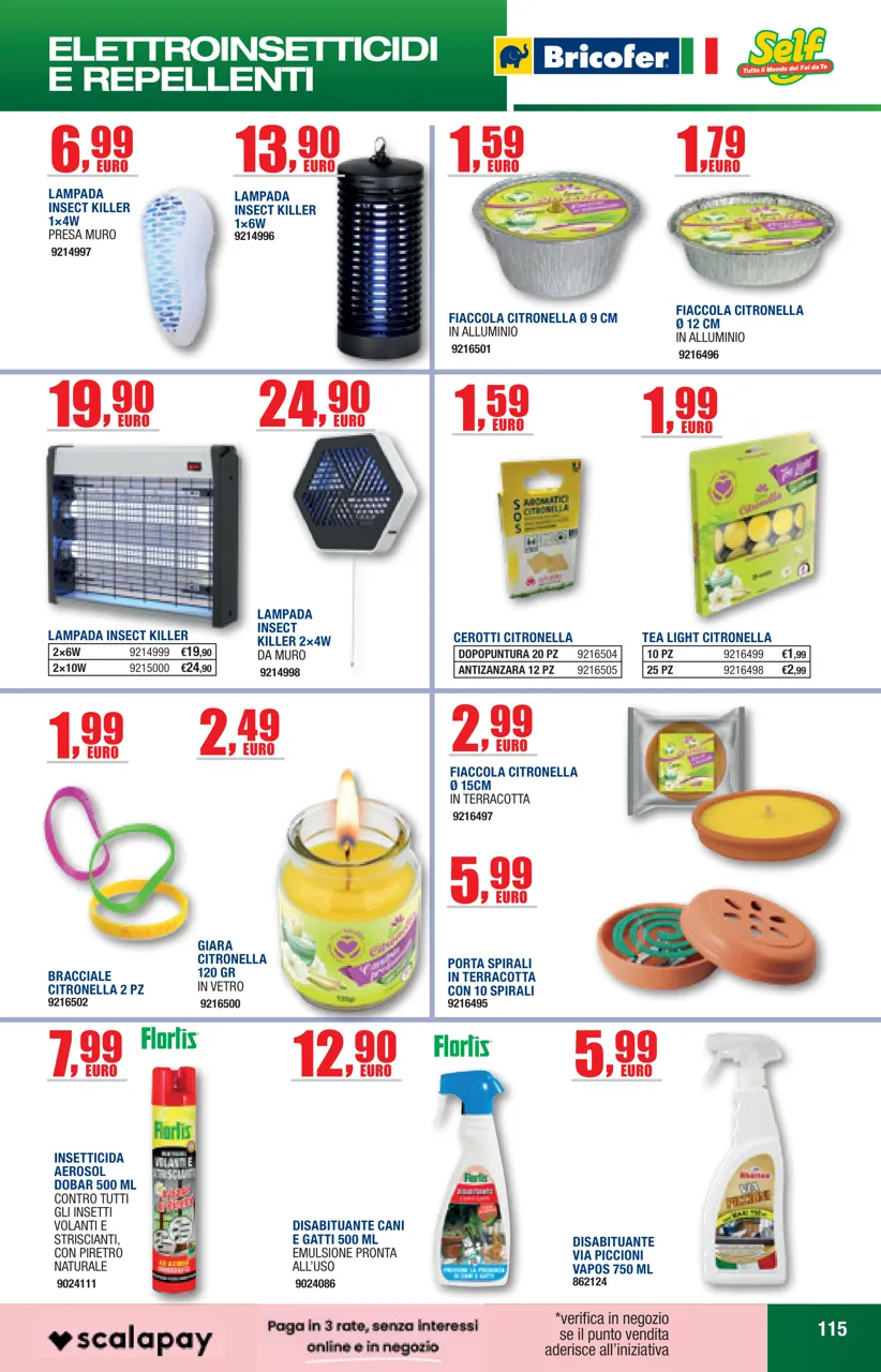 Pagina 115