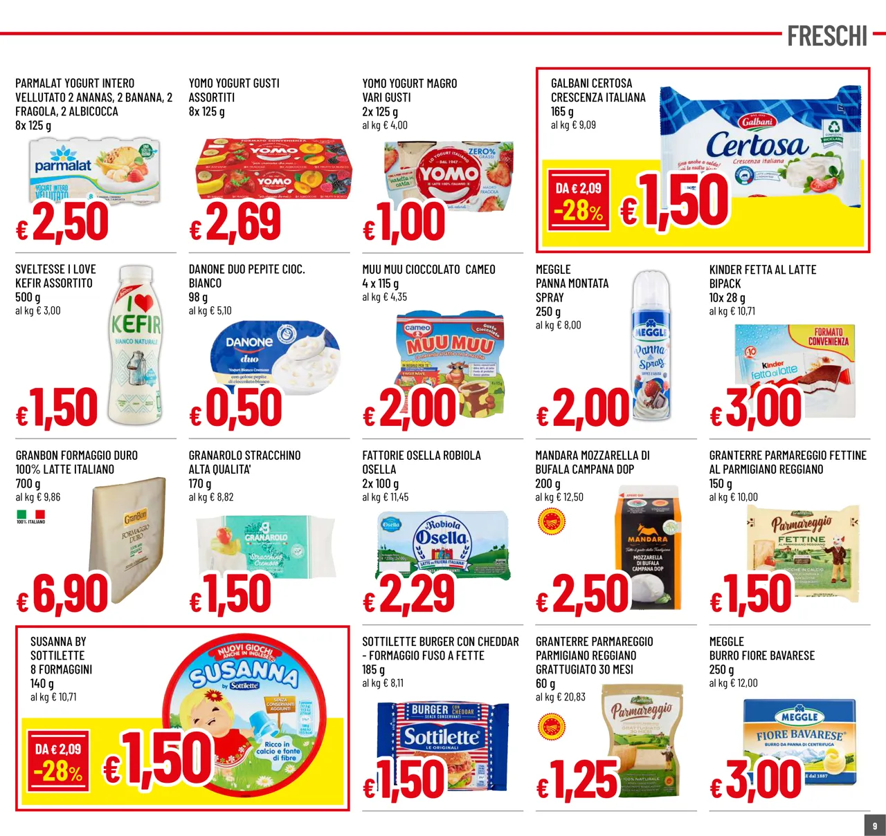 Pagina 9
