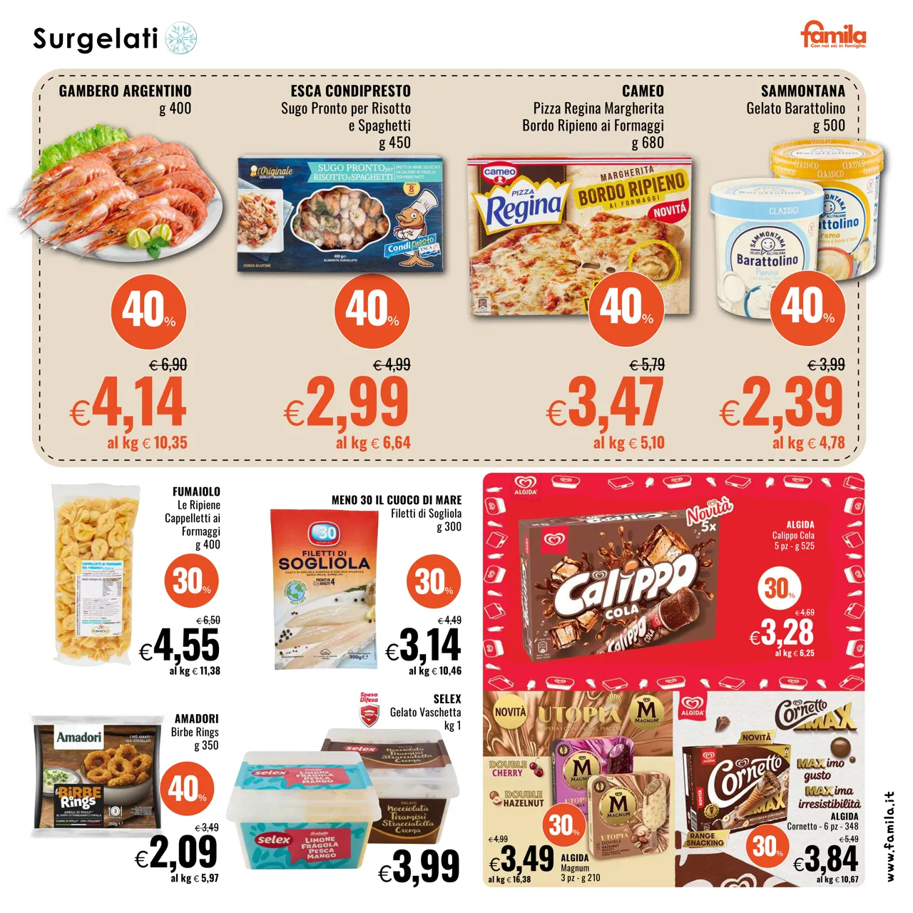 Pagina 7
