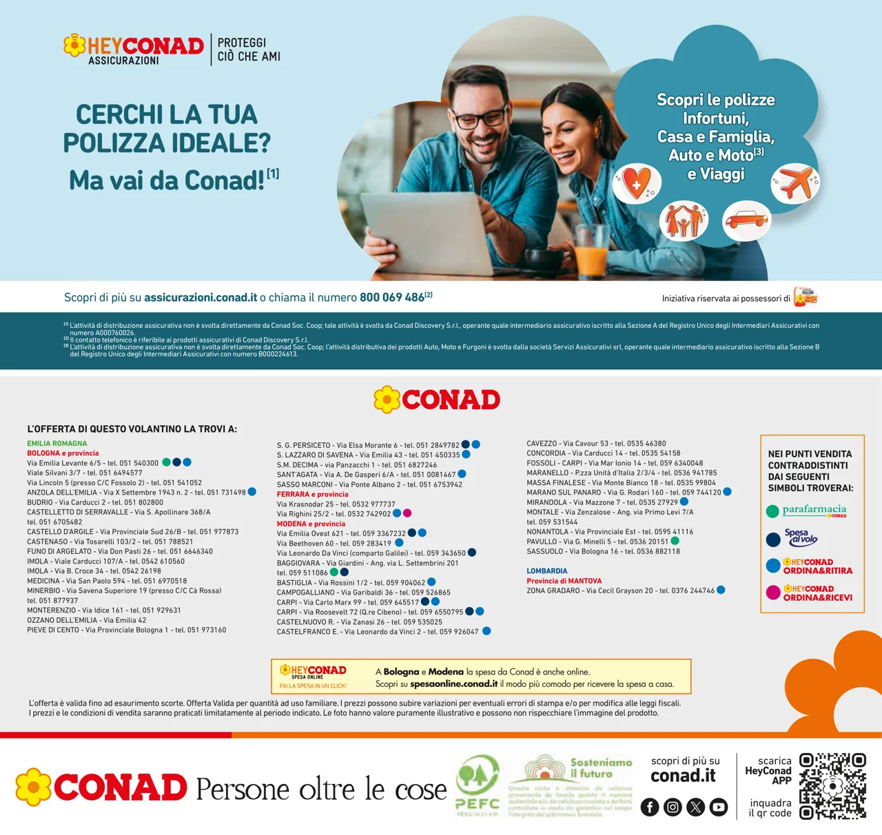 Pagina 24