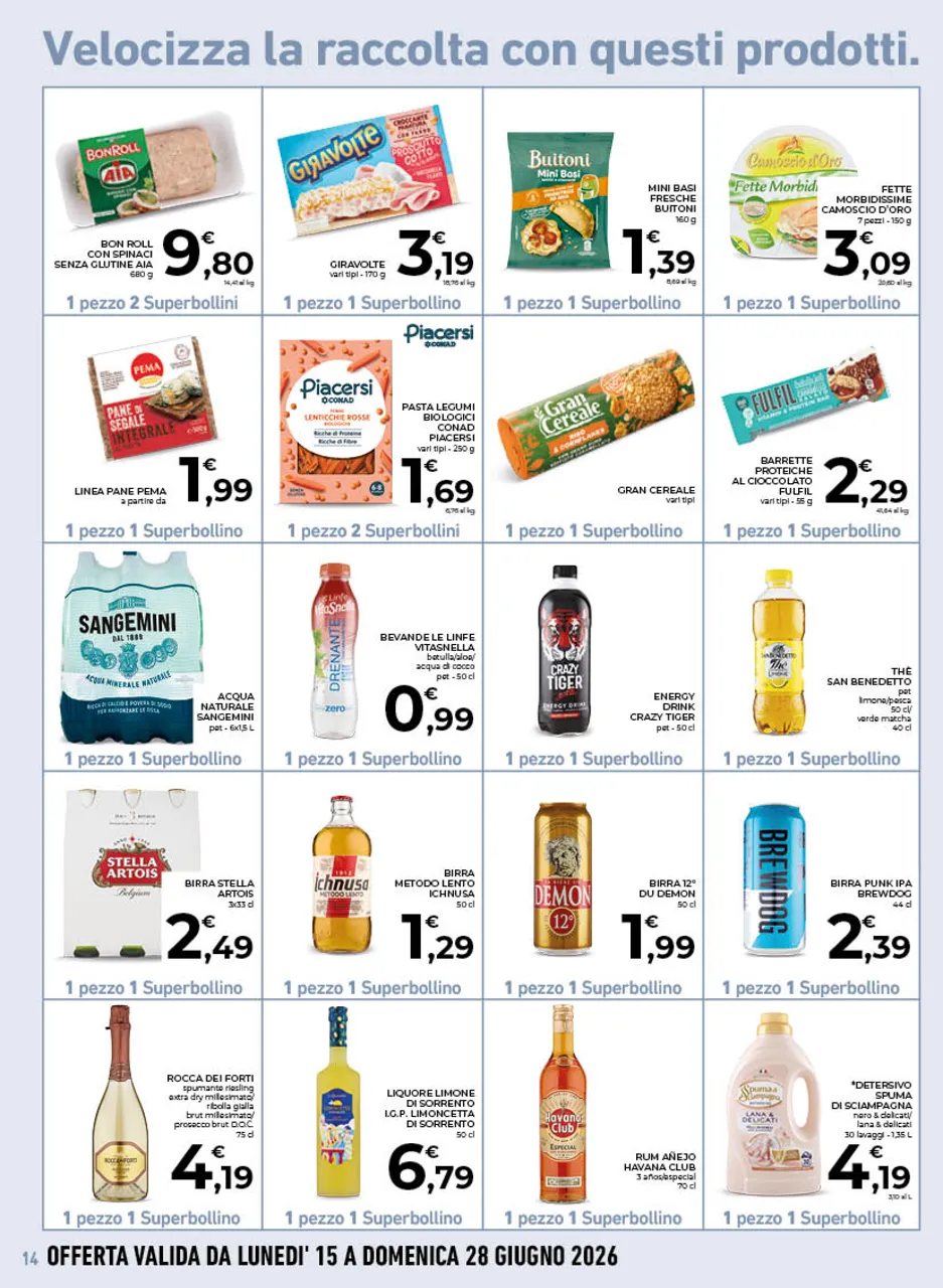 Pagina 14