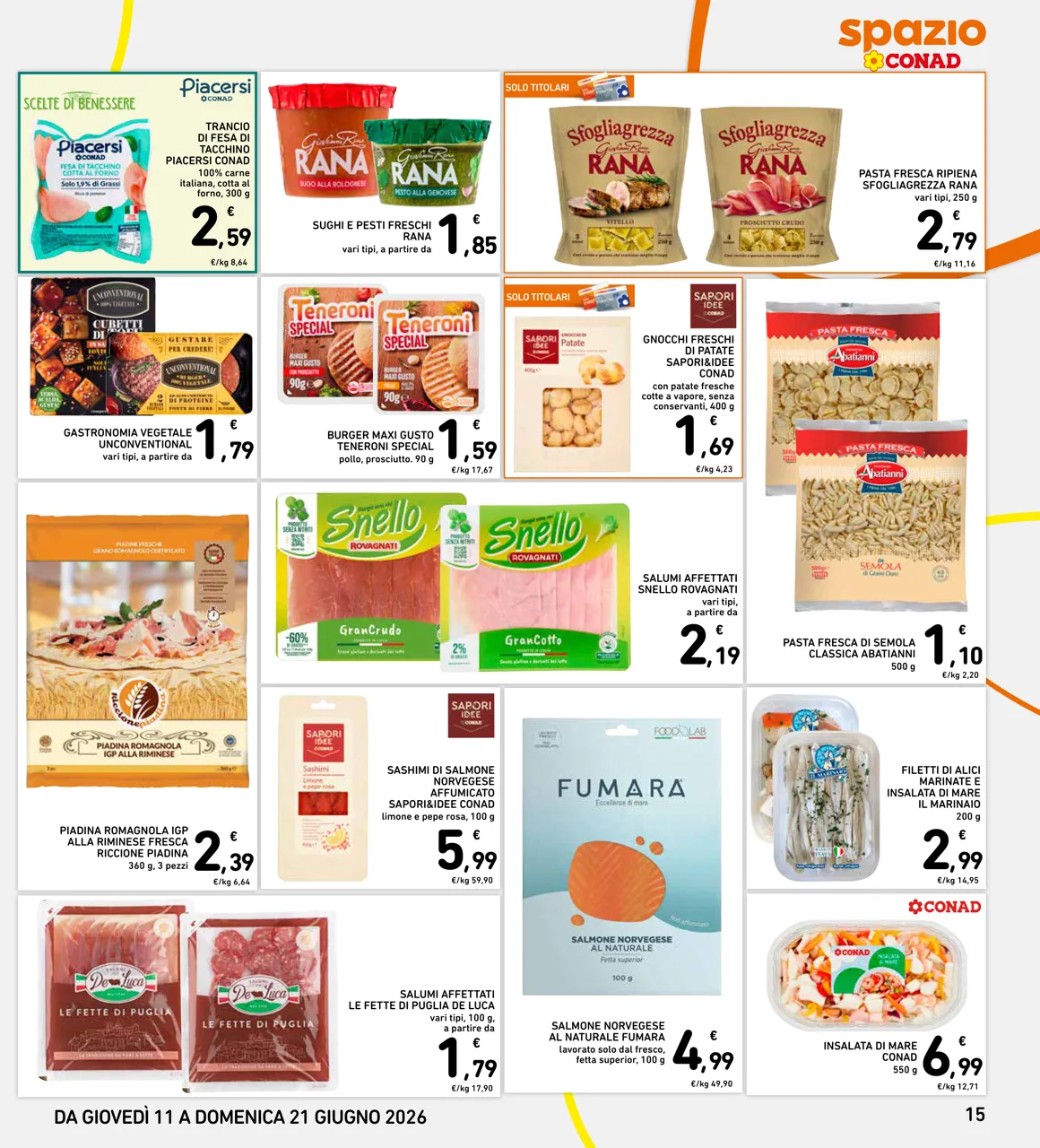 Pagina 15