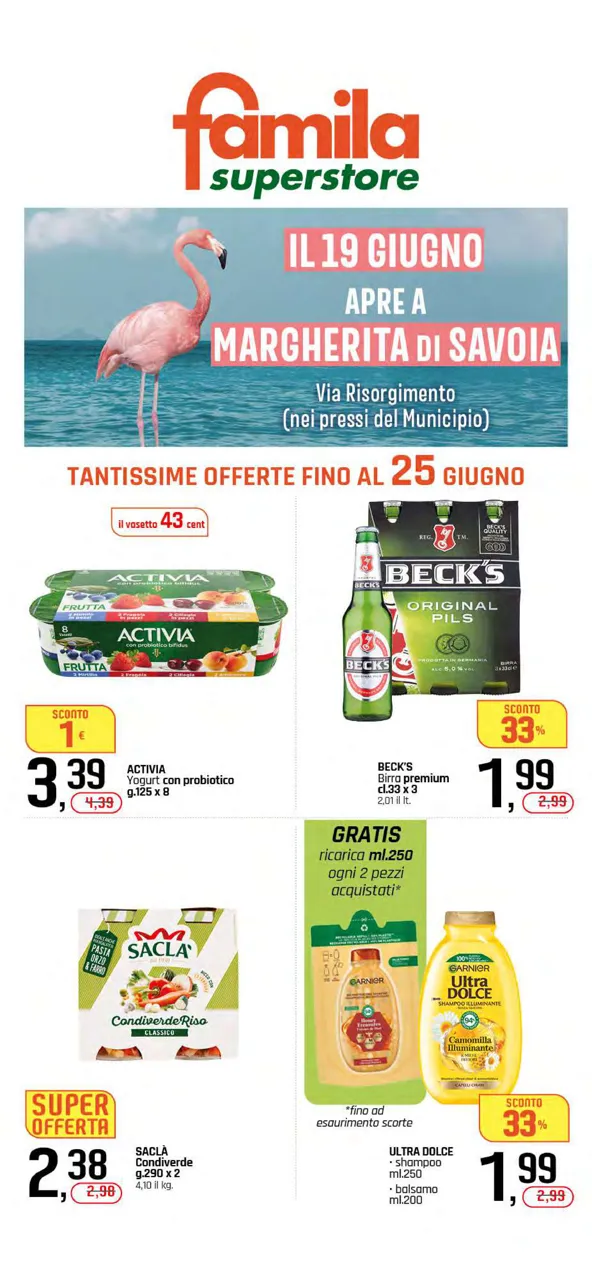 Pagina 13