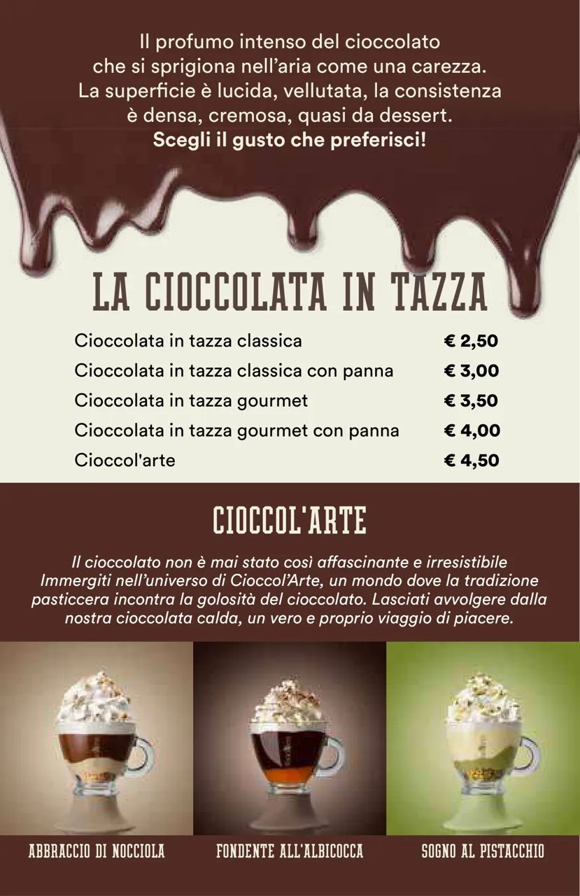 Pagina 7