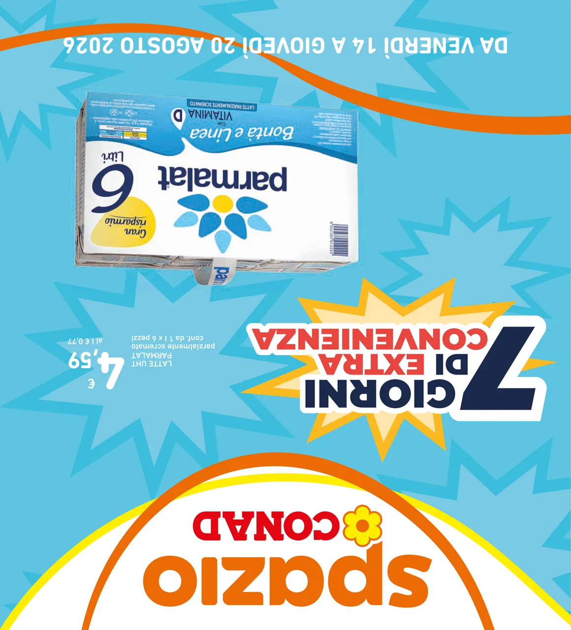 Pagina 35
