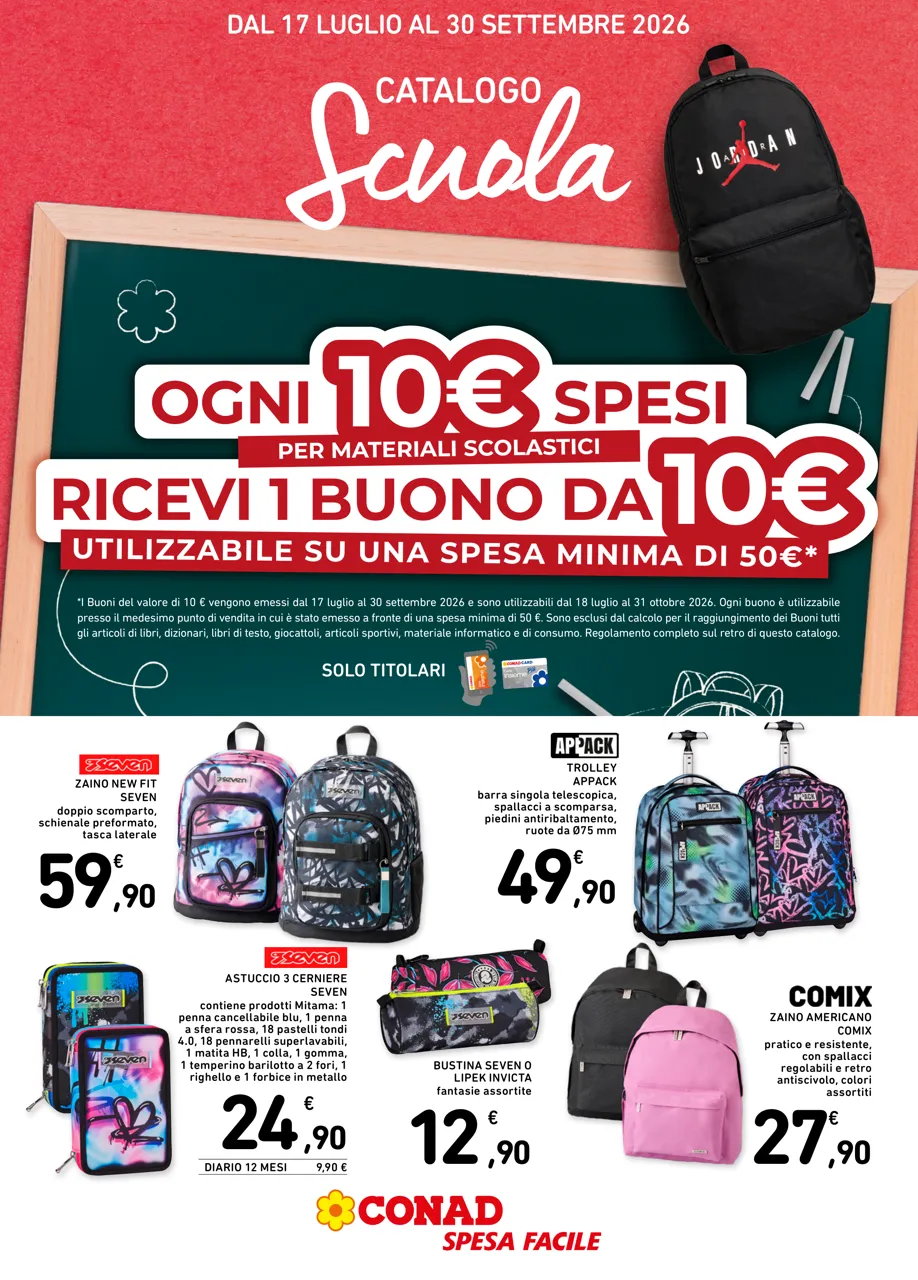 Pagina 1