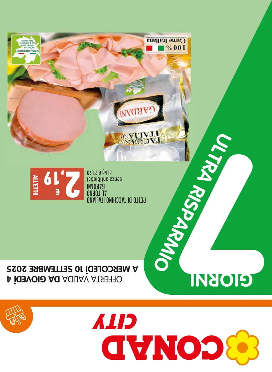 Pagina 21