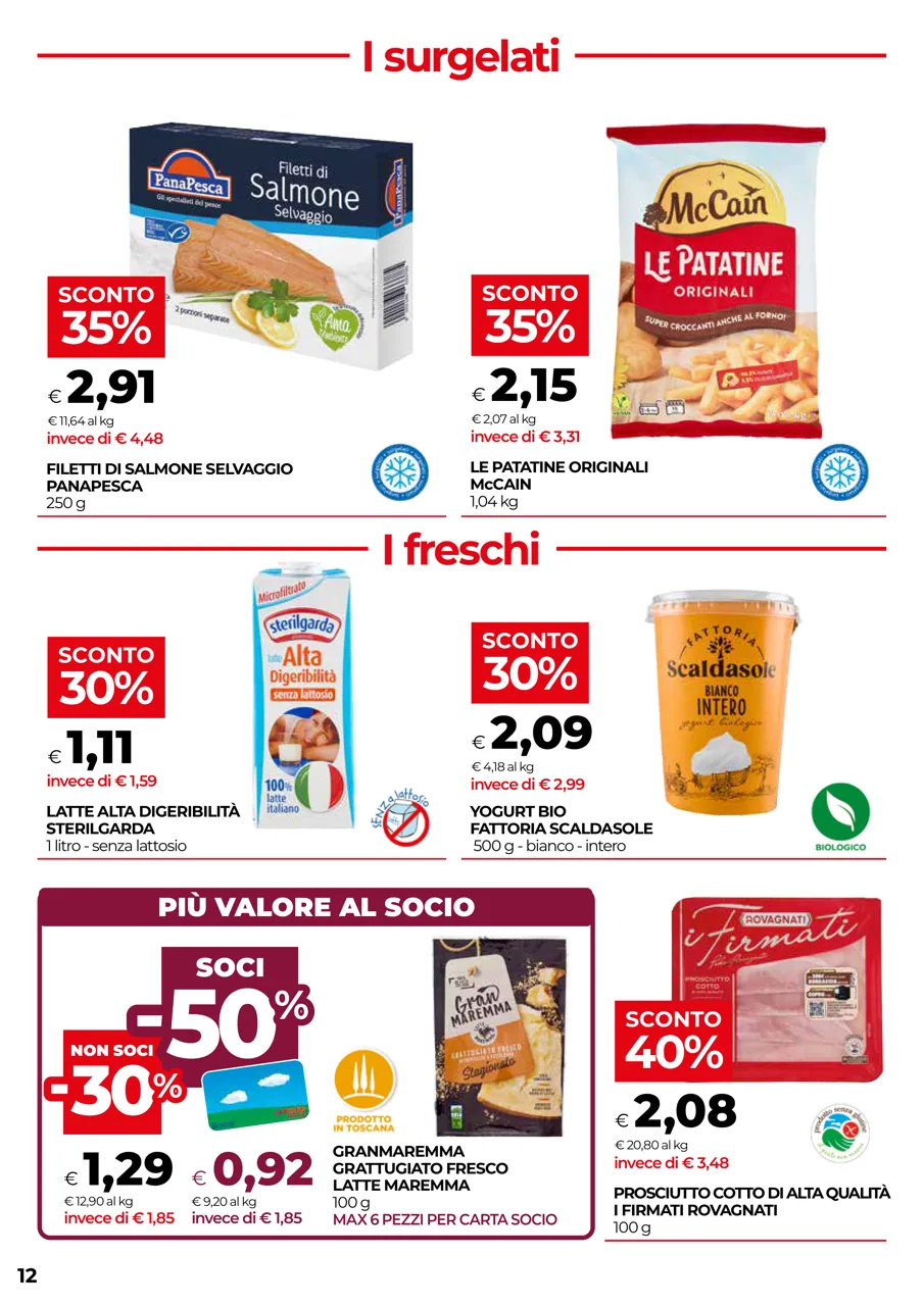 Pagina 12