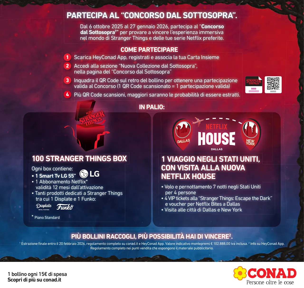 Pagina 43