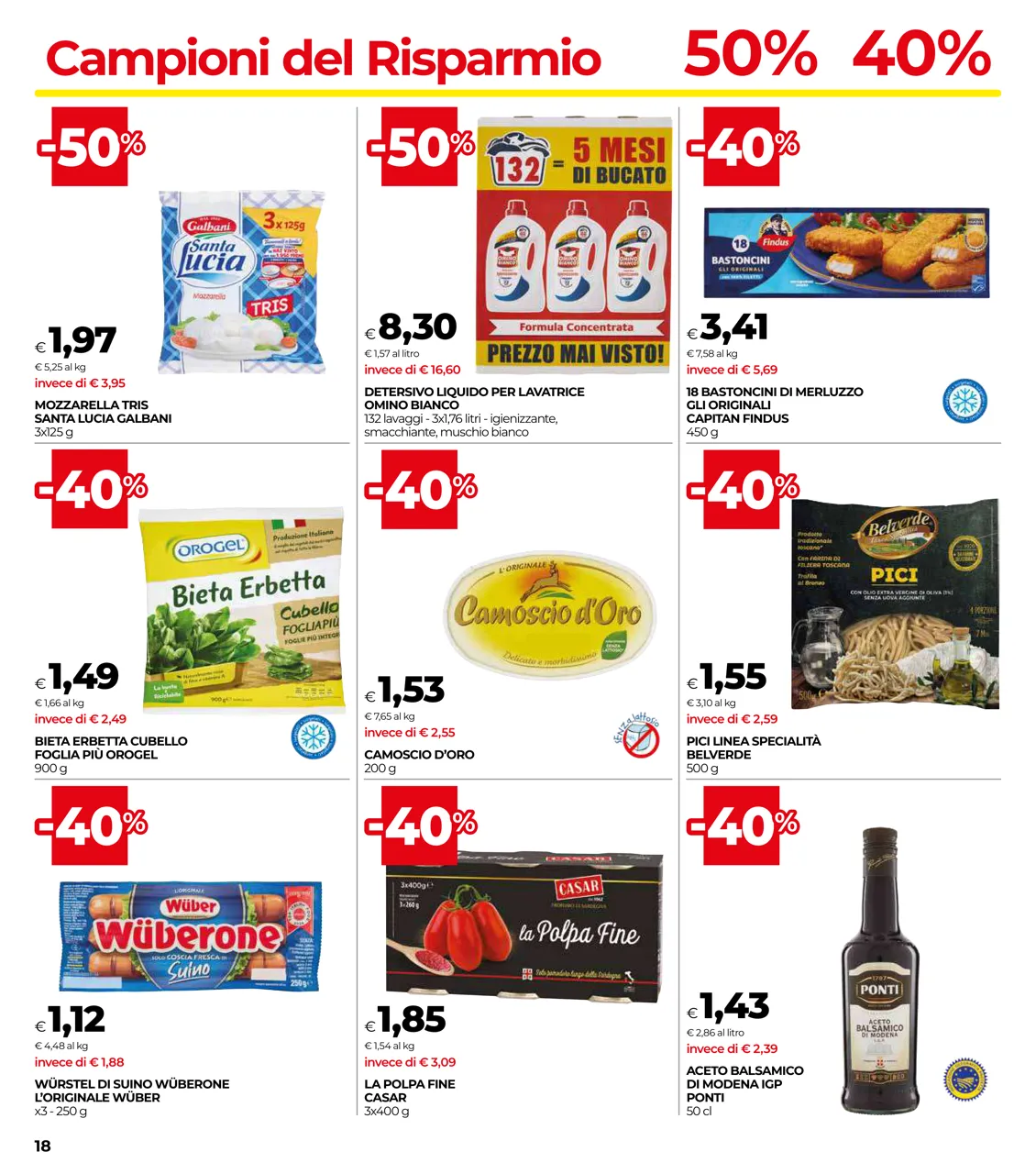Pagina 18