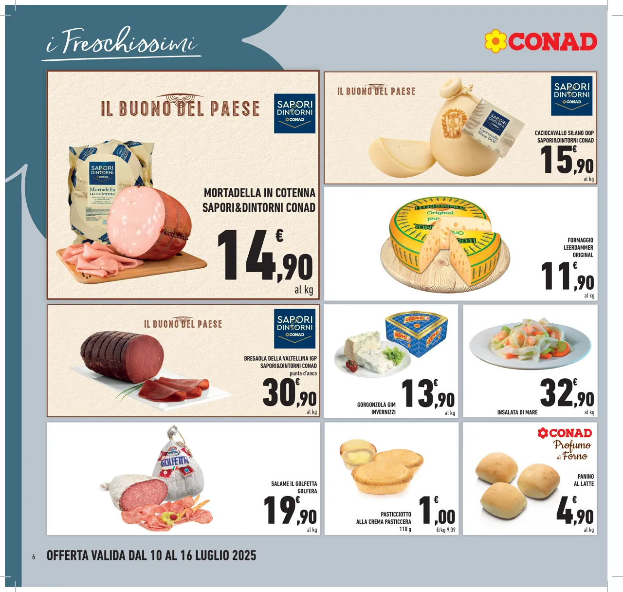 Pagina 6