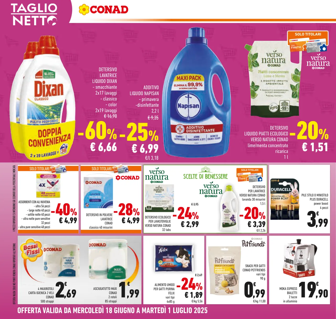 Pagina 26