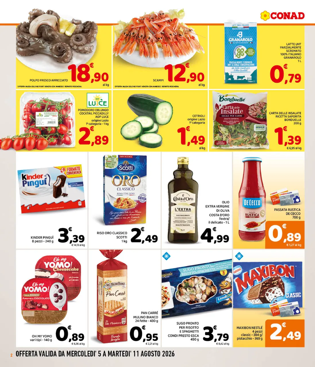 Pagina 2