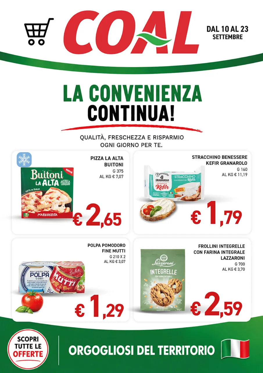 Pagina 1