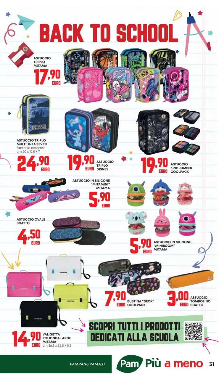 Pagina 31