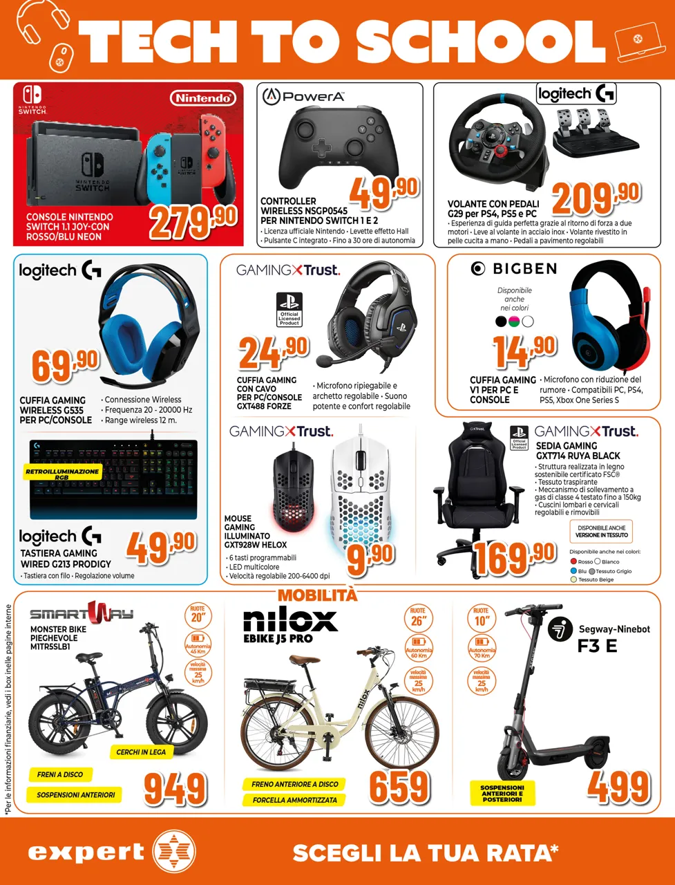 Pagina 20