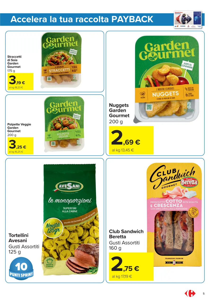 Pagina 5