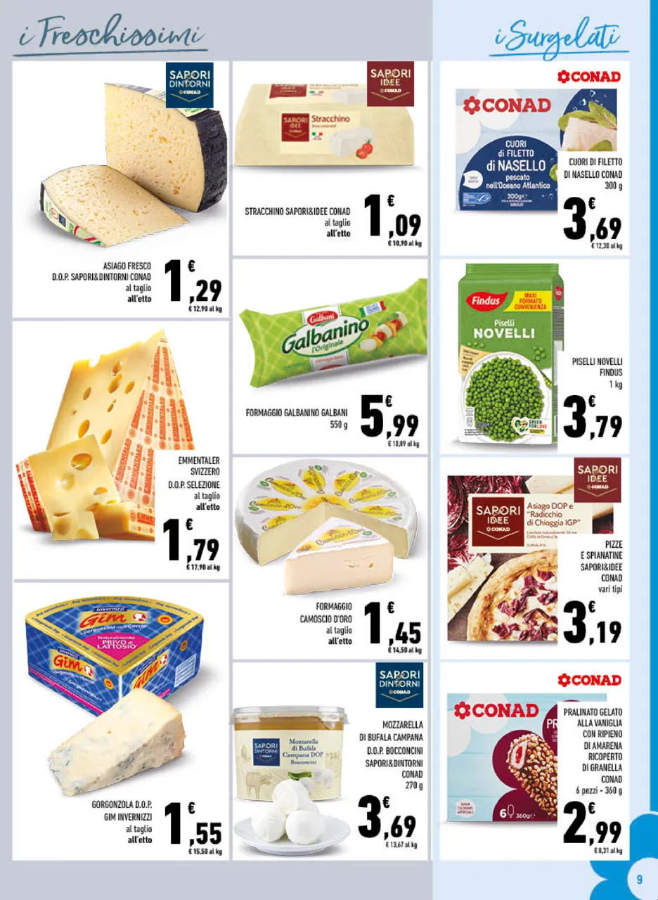 Pagina 9