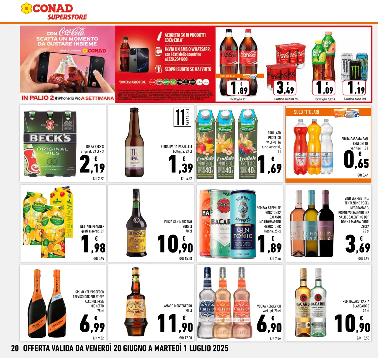 Pagina 20