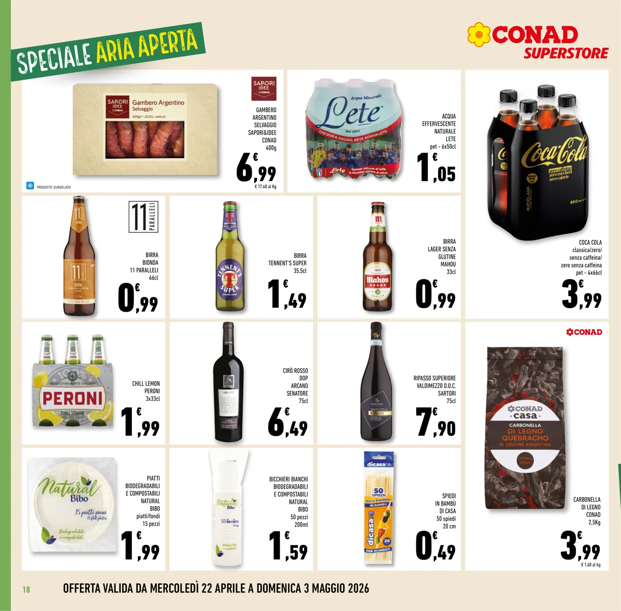 Pagina 18