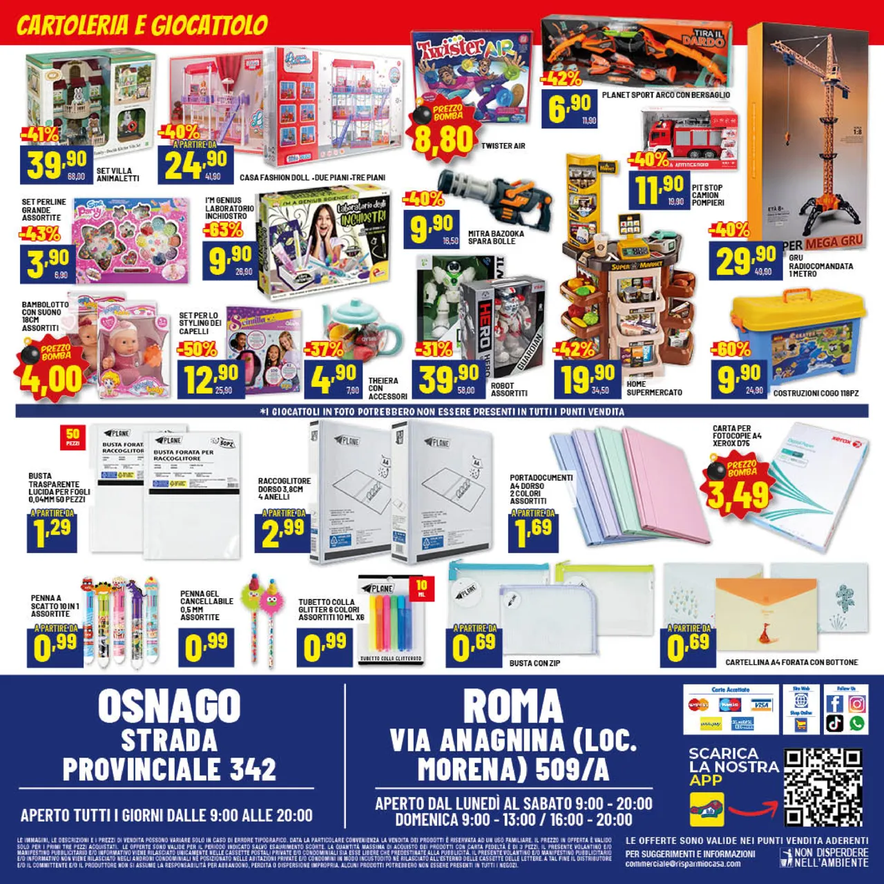 Pagina 20