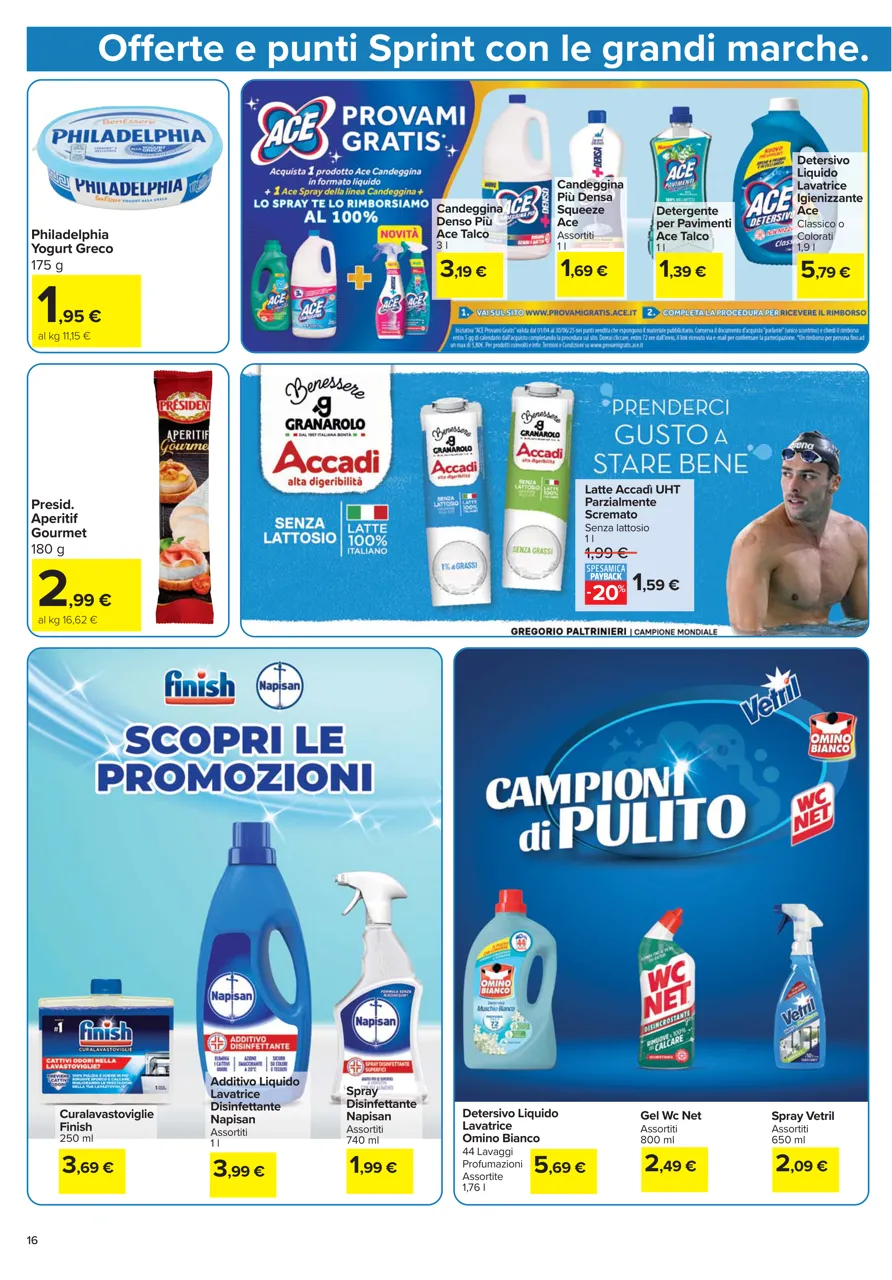 Pagina 16