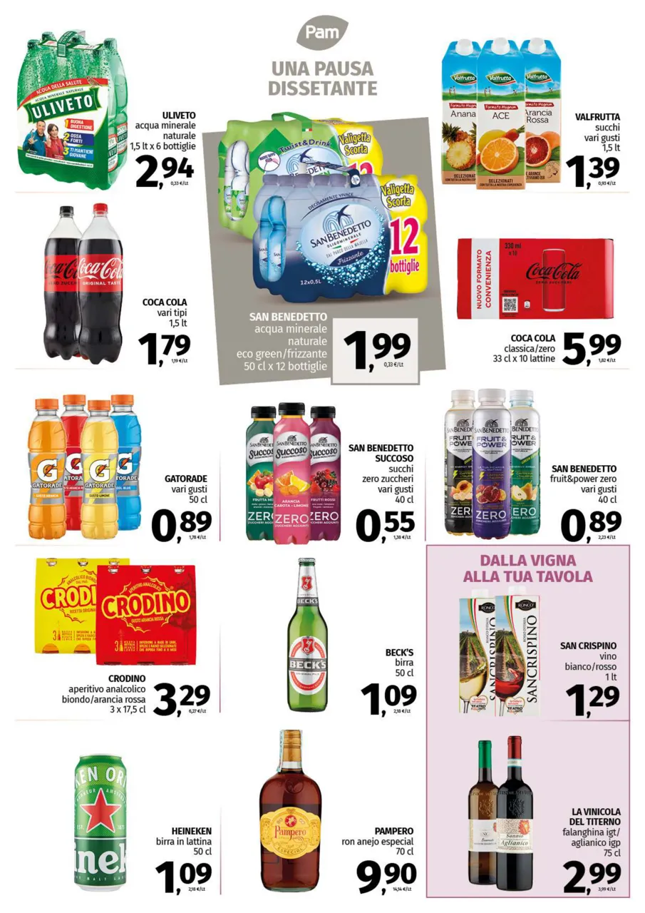 Pagina 17