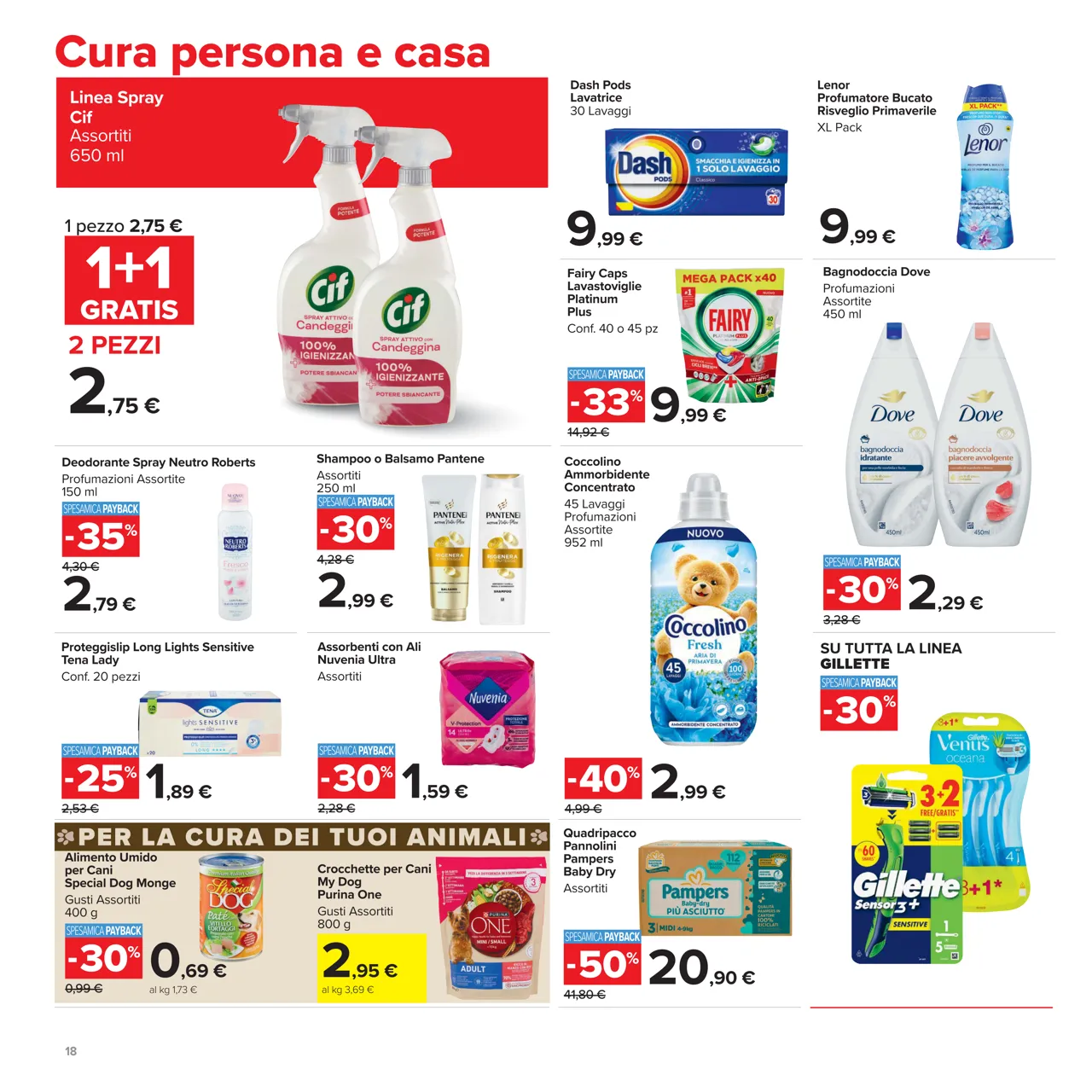Pagina 18