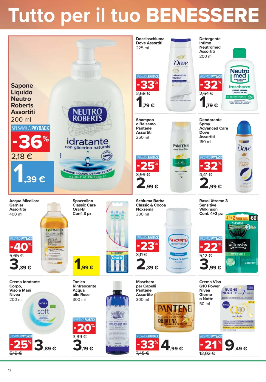 Pagina 12
