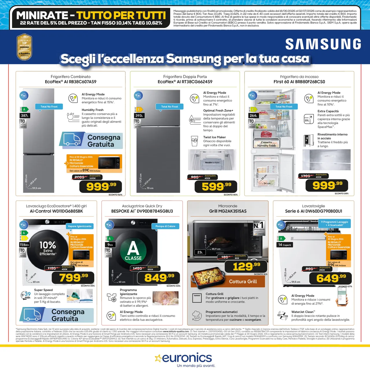 Pagina 18