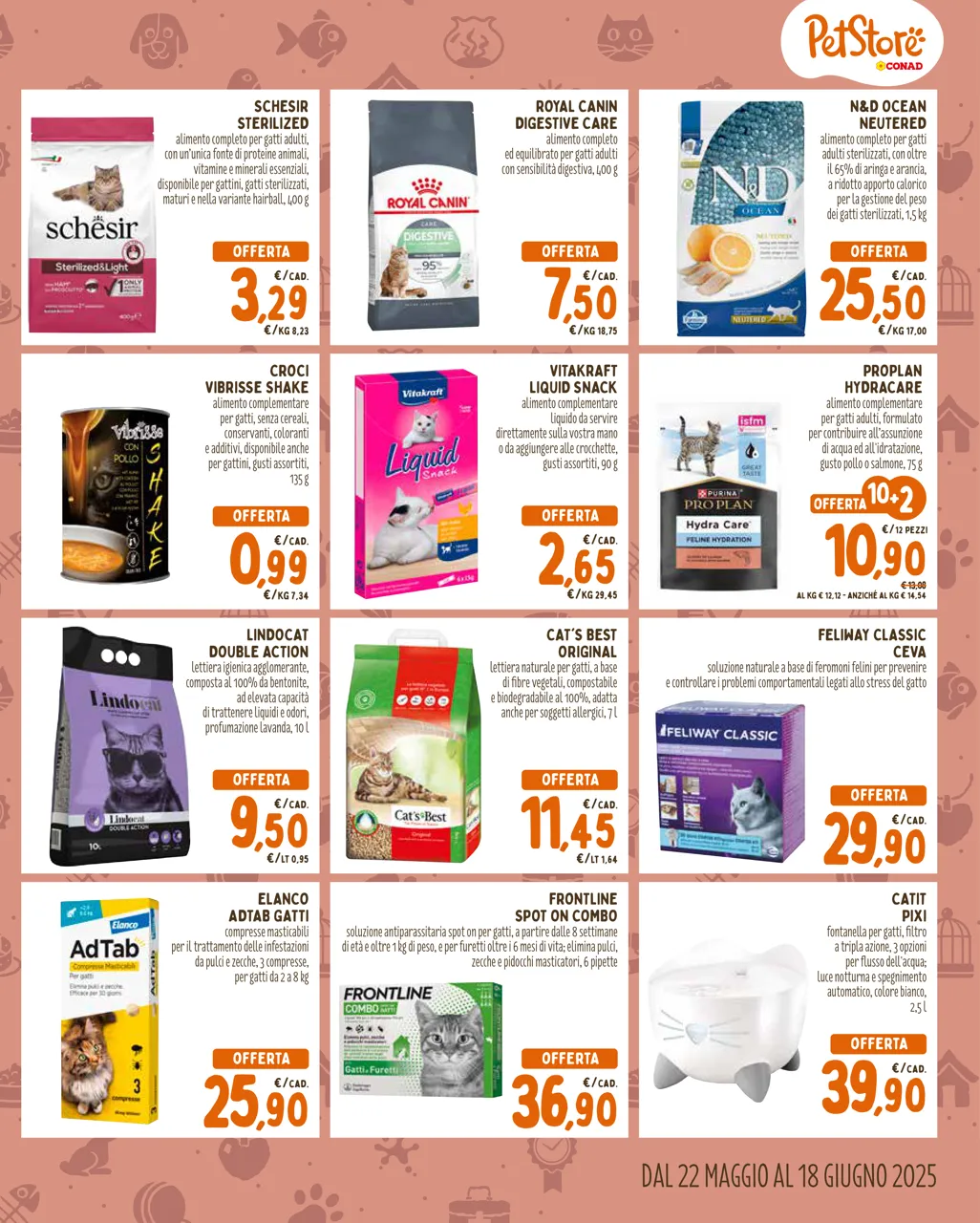 Pagina 5